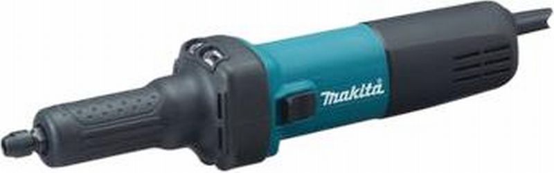 Makita GD0601