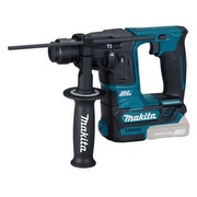 Makita HR166DZ