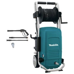 Makita HW151