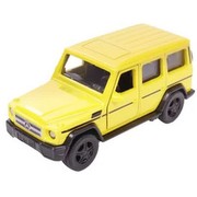Siku Mercedes-AMG G 65 2350