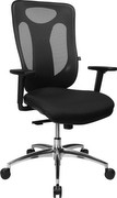 Topstar Net Pro 100 mit Armlehnen
