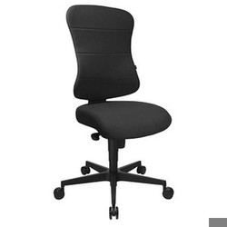 Topstar Art Comfort ohne Armlehnen