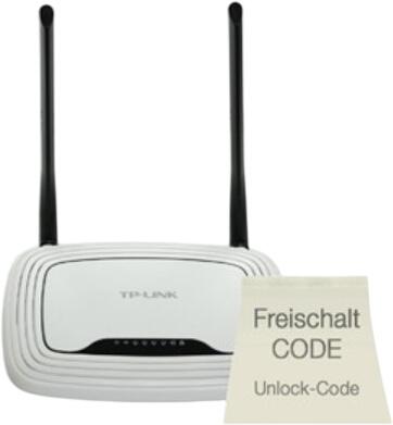 Roco 10814 - z21 WLAN Package