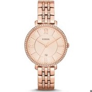 Fossil ES3546