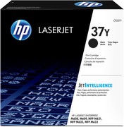 HP 37Y (CF237Y)