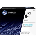 HP CF237X