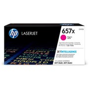 HP 657X (CF473X)