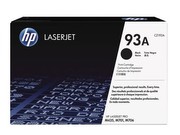 HP CZ192A