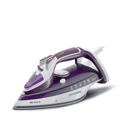 Ariete 6243