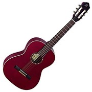 Ortega R121-7/8WR