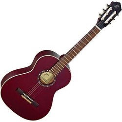 Ortega R121-3/4WR