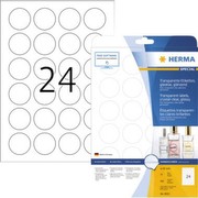 Herma 8023