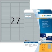Herma 4098