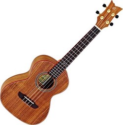 Ortega RUACA-TE