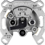 Kathrein ESU 57