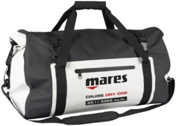 Mares D55
