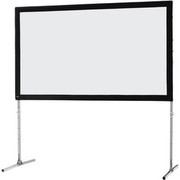celexon Mobil Expert 203 x 127 cm Frontprojektion