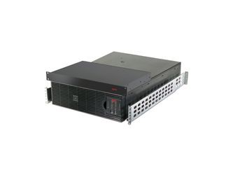 APC Smart-UPS SURTD2200XLIM