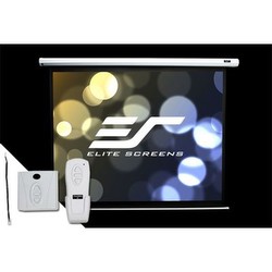 Elite Screens ELECTRIC106NX