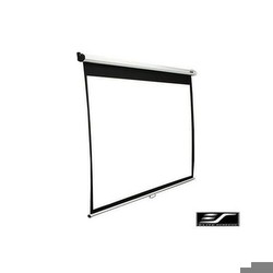 Elite Screens M109NWX