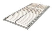 Schlaraffia Classic 28 Plus NV 140 x 200 cm