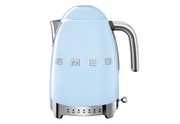 Smeg KLF04PBEU