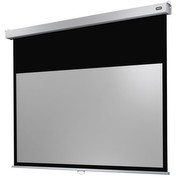 celexon Rollo Professional Plus 240 x 150 cm