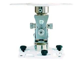 NEC PJ01UCM