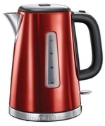 Russell Hobbs Luna Wasserkocher (23210-70)