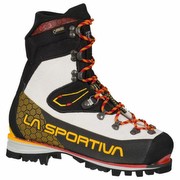 La Sportiva Nepal Cube GTX Damen