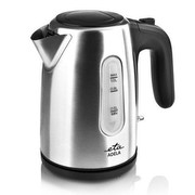 Eta Adela 1604
