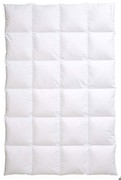 Centa-Star Ambiente 4 x 6 warm 135 x 200 cm