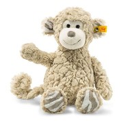 Steiff Friends Bingo Affe 30 cm