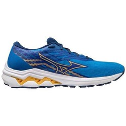 Mizuno Wave Equate Herren