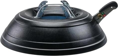 Krinner Vario Classic Outdoor