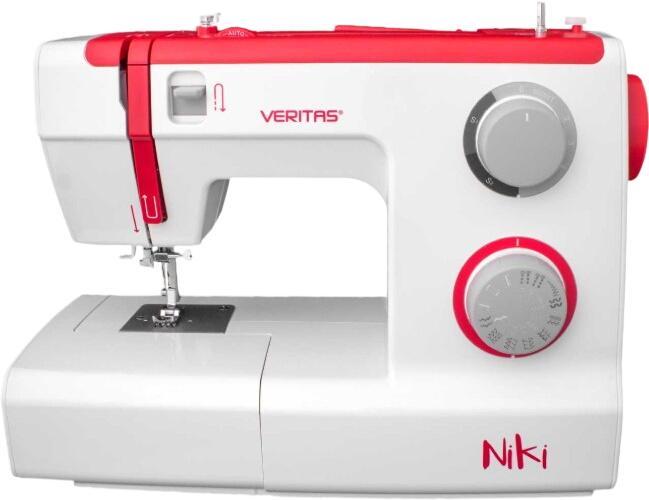 Veritas Niki