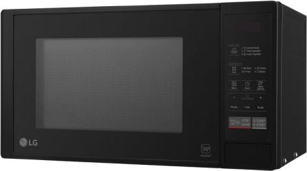 LG MS2042D