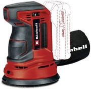 Einhell TE-RS 18 Li Solo (4462010)