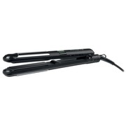 Rowenta Liss & Curl SF4210