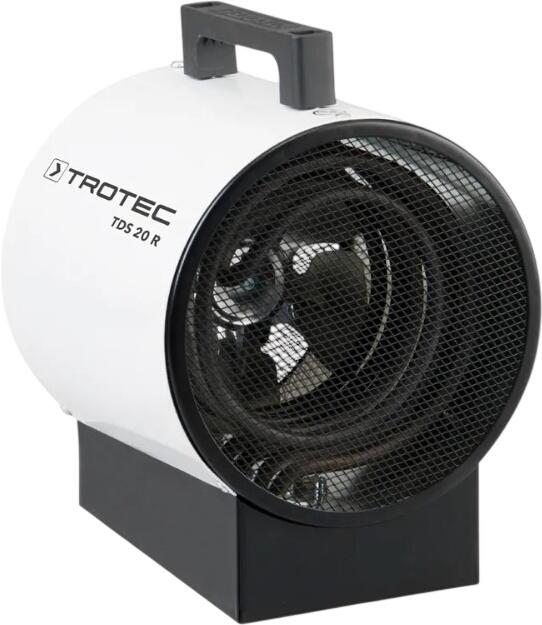 Trotec TDS 20 R