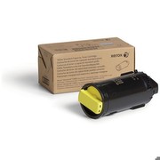 Xerox 106R03922