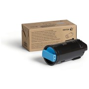 Xerox 106R03920