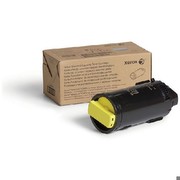 Xerox 106R03898