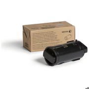 Xerox 106R03899