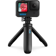 GoPro Shorty (AFTTM-001)