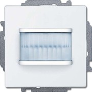 Busch Bewegungsmelder future linear (6225 1.0-84)