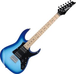 Ibanez GRGM21M miKro
