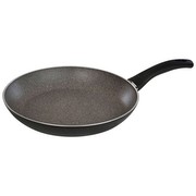 Ballarini Bologna Granitium Pfanne 24 cm Ballarini Bologna Granitium Pfanne 24 cm