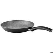 Ballarini Bologna Granitium Pfanne 32 cm
