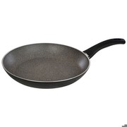 Ballarini Bologna Granitium Pfanne 28 cm